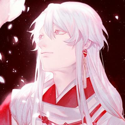 斯柯达将退出中国